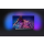 Philips 65OLED934 - 595701 - zdjęcie 4